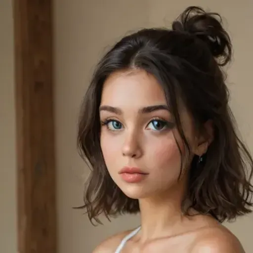 generador de imágenes porno con IA