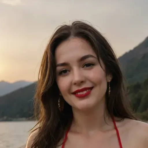 gerador de imagens pornô com IA