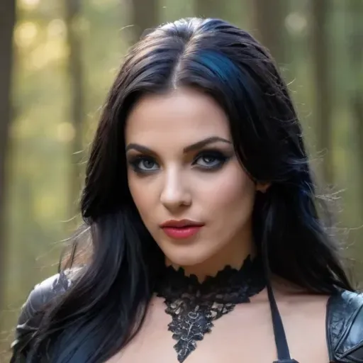 генератор порно-изображений на ИИ