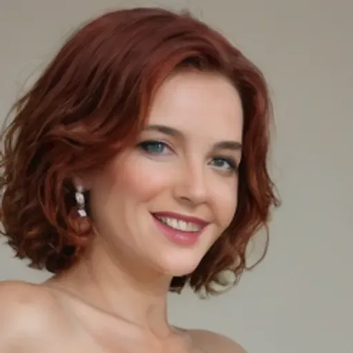 generatore di foto porno IA