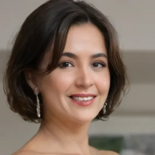 generatore di foto porno IA