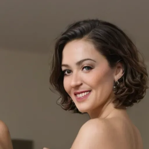 ตัวสร้างรูปโปรโมชั่น AI