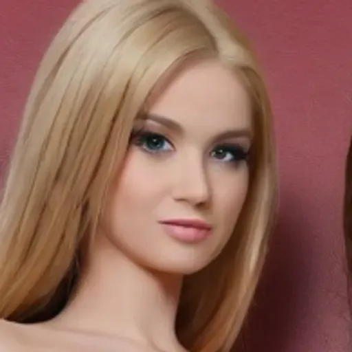 yapay zekâ porno foto üretici