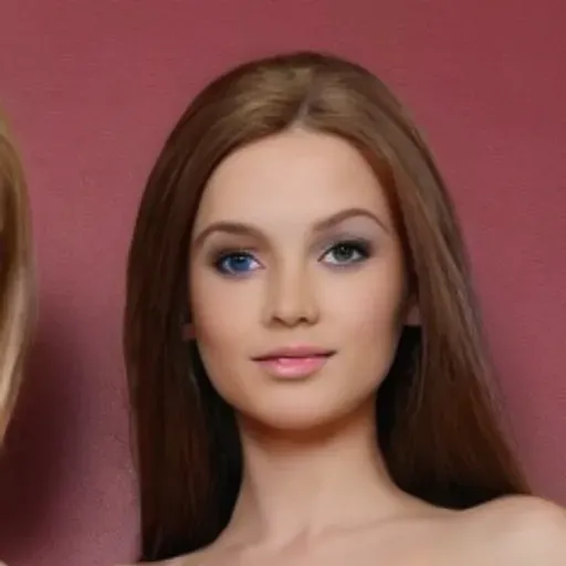 yapay zekâ porno görsel üretici