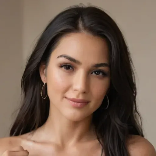 генератор порно-изображений на ИИ