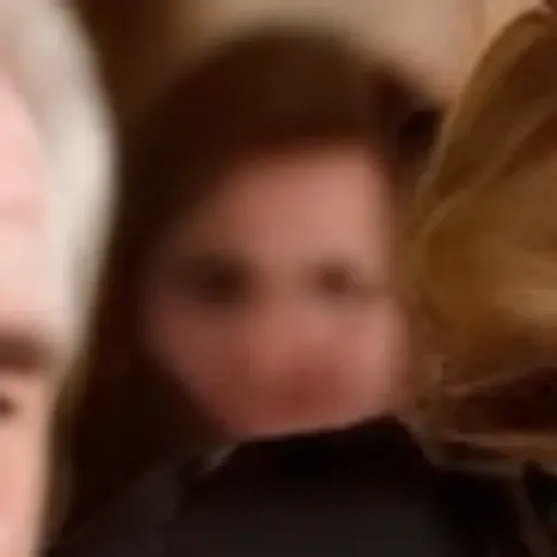 AI色情照片生成器