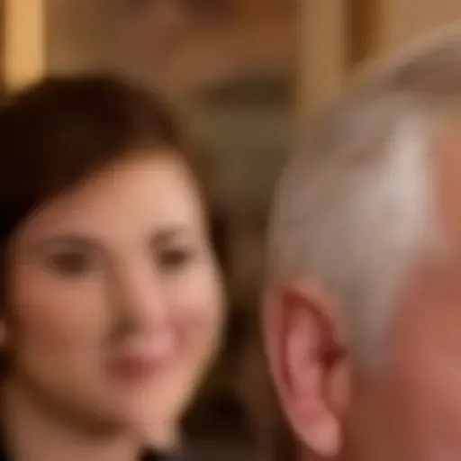 AI色情照片生成器