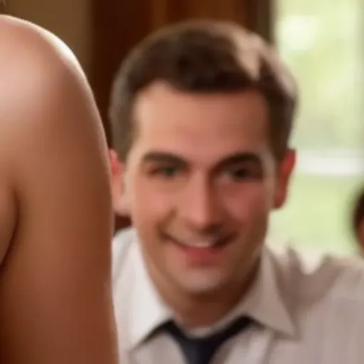 генератор порно-картинок на ИИ