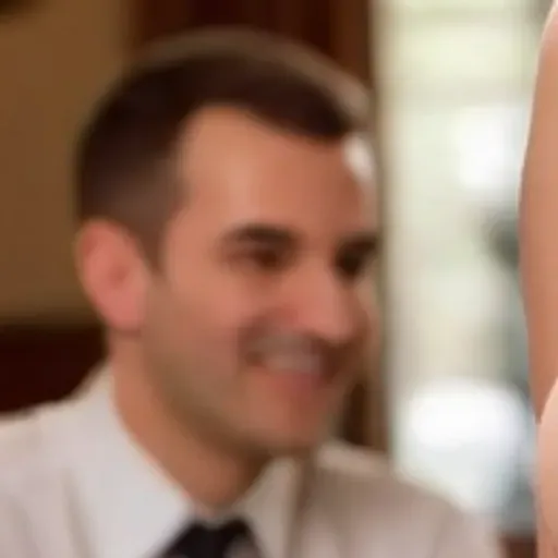 генератор порно-изображений на ИИ