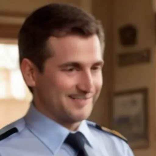 AI porn pic generator