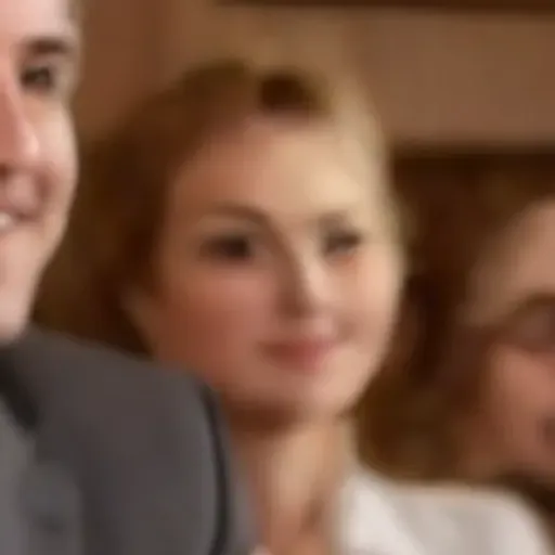 yapay zekâ porno foto üretici