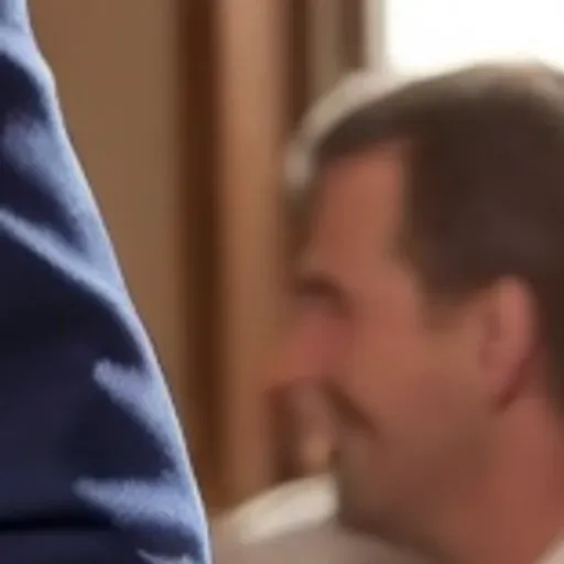 yapay zekâ porno foto üretici
