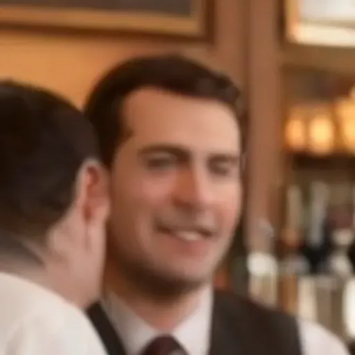 ตัวสร้างรูปโปรโมชั่น AI