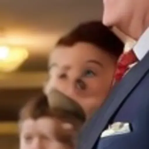 yapay zekâ porno foto üretici