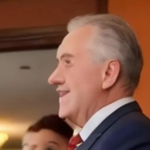 yapay zekâ porno foto üretici