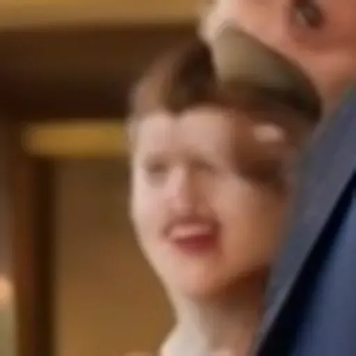 yapay zekâ porno foto üretici