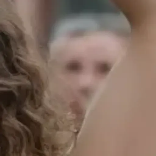 AI色情照片產生器