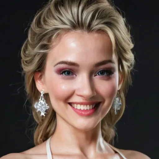 एआई पोर्न इमेज जेनरेटर