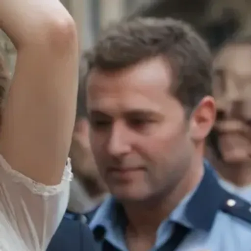 AI porn pic generator