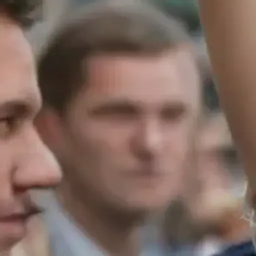 AI porn pic generator