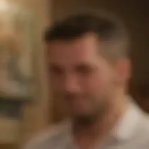 AI色情照片產生器