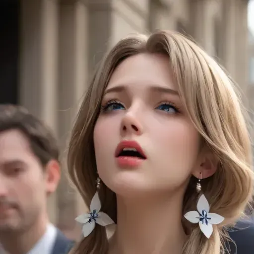 AI porn pic generator