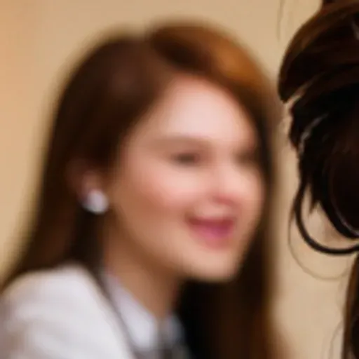 generatore di foto porno IA