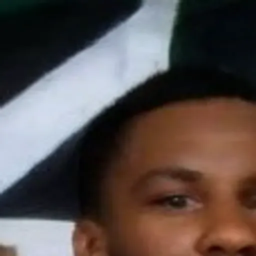 générateur de photos porno IA