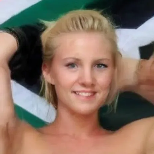 générateur de photos porno IA