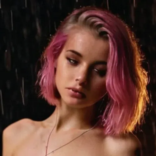 gerador de imagens pornô com IA