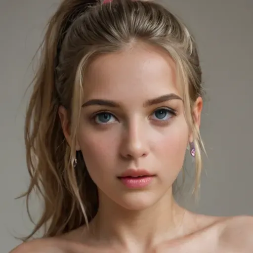 एआई पोर्न इमेज जेनरेटर