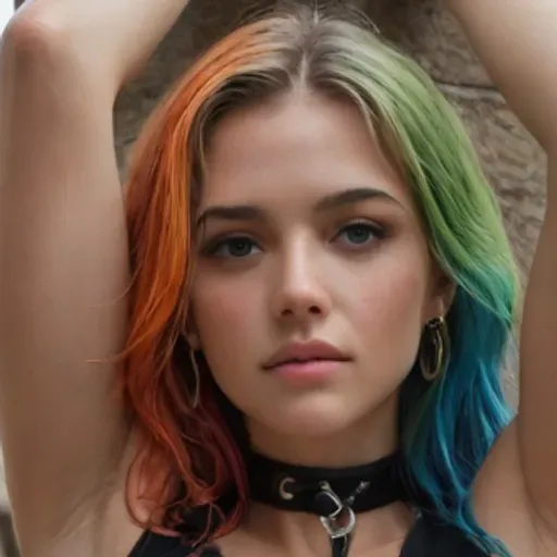 générateur d’images porno IA