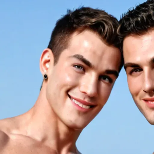 ตัวสร้างรูปโปรโมชั่น AI