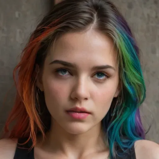 générateur d’images porno IA