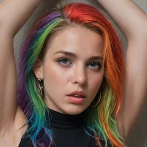 générateur d’images porno IA