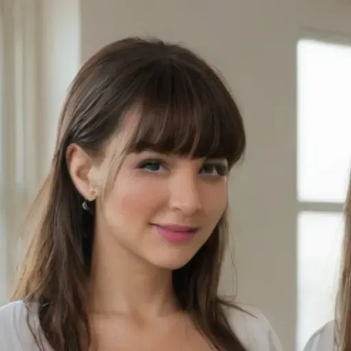 AI porn pic generator