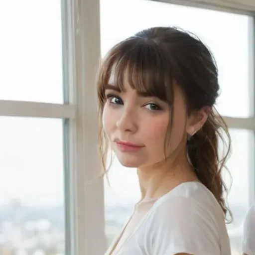 AI porn pic generator