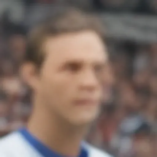 gerador de fotos pornô com IA