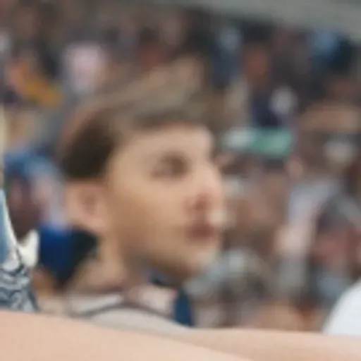 gerador de imagens pornô com IA