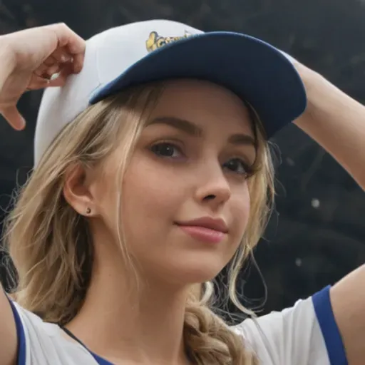 gerador de imagens pornô com IA