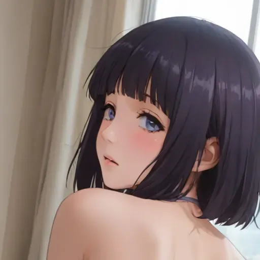 gerador de imagens pornô com IA
