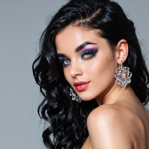 एआई पोर्न इमेज जेनरेटर