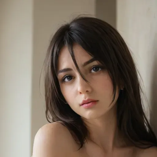 gerador de imagens pornô com IA