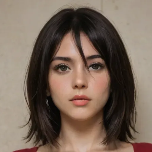 gerador de imagens pornô com IA