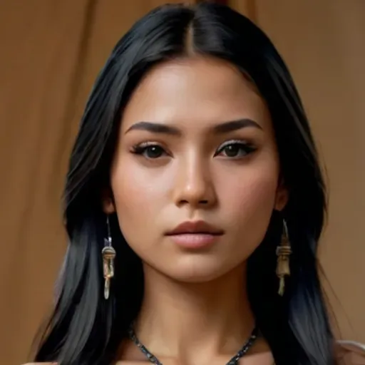 gerador de imagens pornô com IA