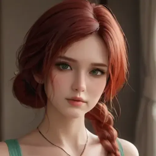 KI-Pornobild-Generator