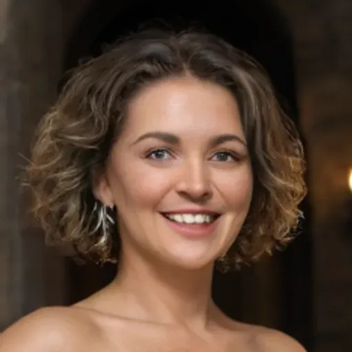 generatore di foto porno IA