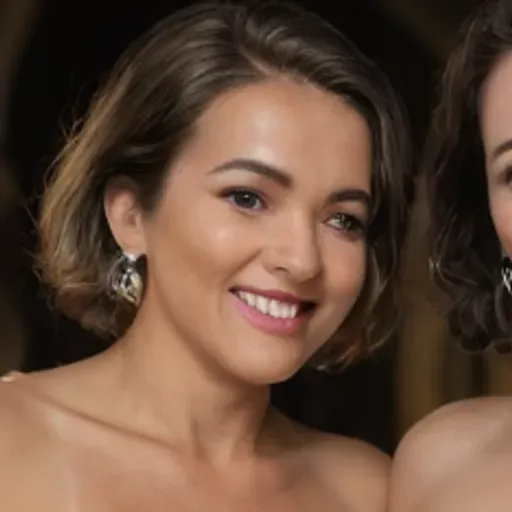 ตัวสร้างรูปโปรโมชั่น AI