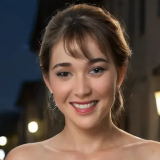 ตัวสร้างรูปโปรโมชั่น AI