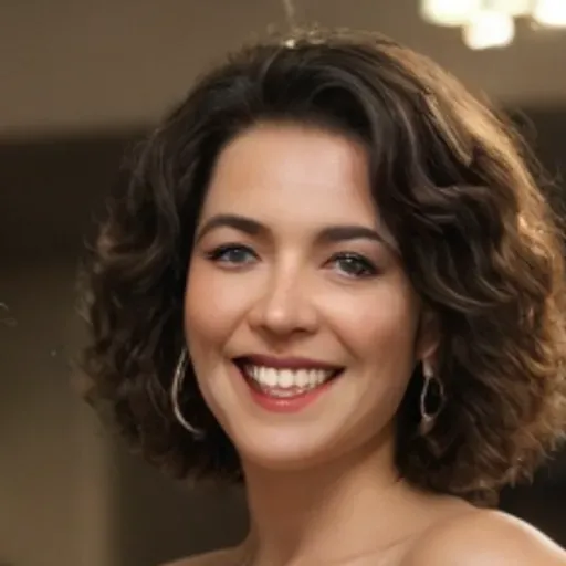 KI-Pornobildchen-Generator